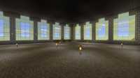 fort elz on earth (4)